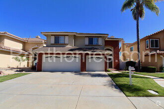 Building Photo - 18249 High Mesa Ct