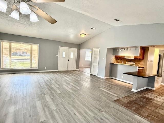 Building Photo - 2238 Flat Creek Dr