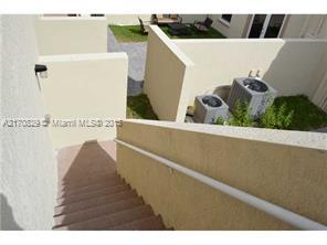 Building Photo - 9060 SW 169th Path