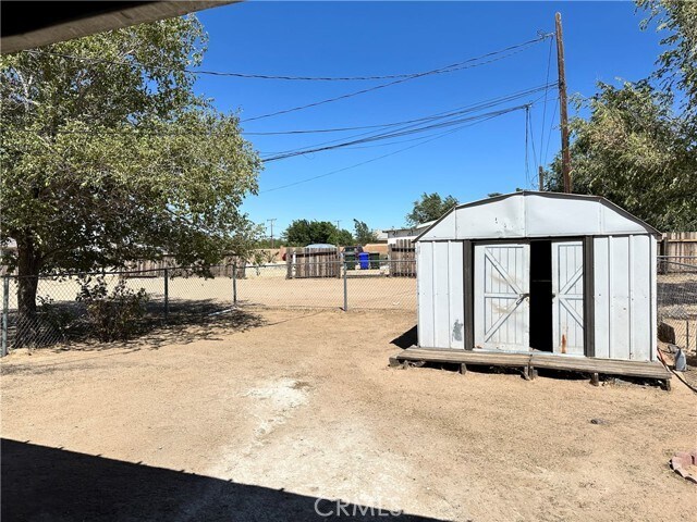 Building Photo - 14363 Diamond Rd