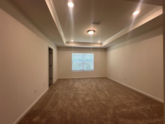 Building Photo - 3526 Nimbell Rd