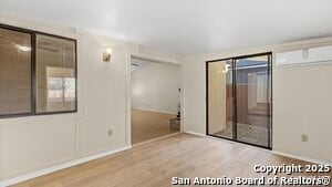 Building Photo - 7260 Hardesty