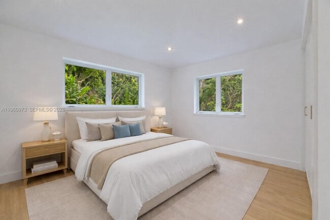 Building Photo - 12535 Moss Ranch Rd