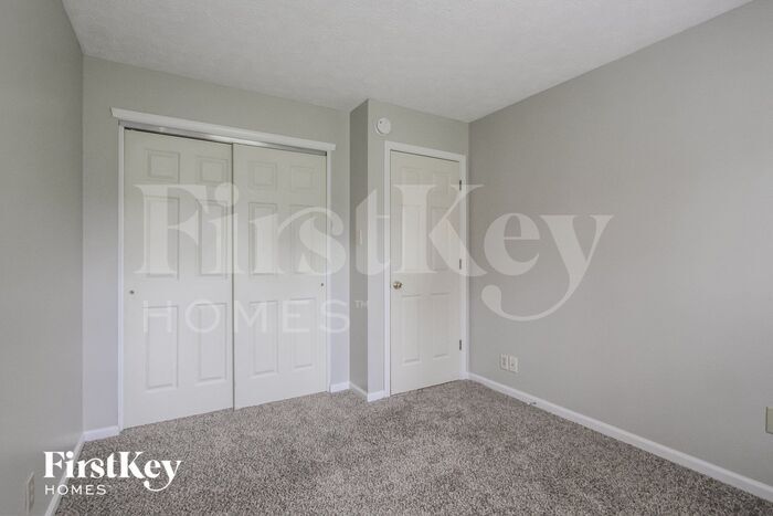 Building Photo - 3408 Crickwood Dr