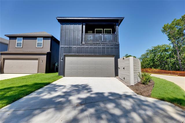 Building Photo - 3949 Bernese Dr
