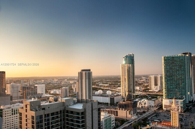 Building Photo - 244 Biscayne Blvd