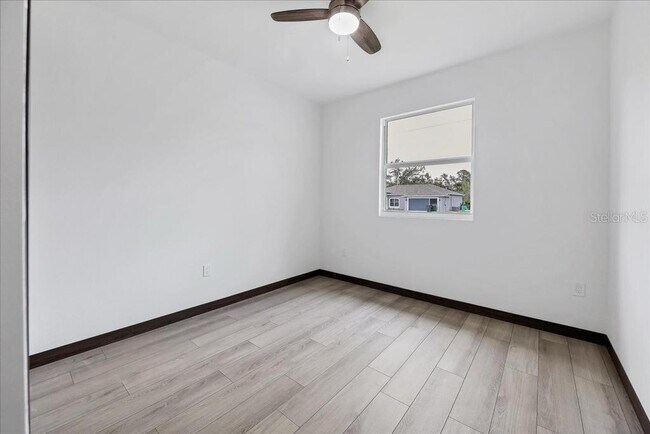 Building Photo - 5238 Fries Ave