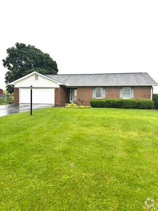 Building Photo - 210 Talmage-Mayo Rd