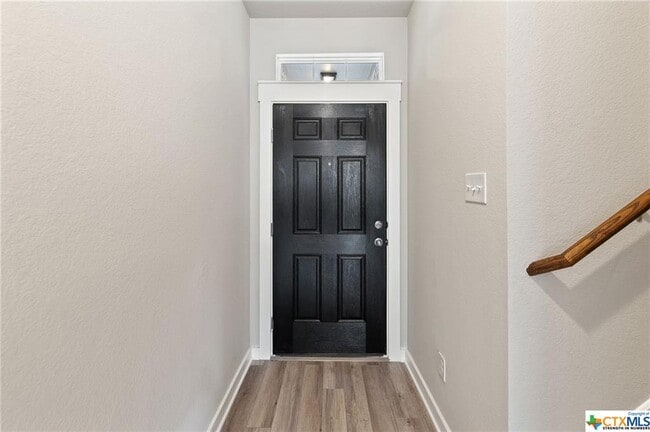 Building Photo - 17102B Carmel Cricket Dr