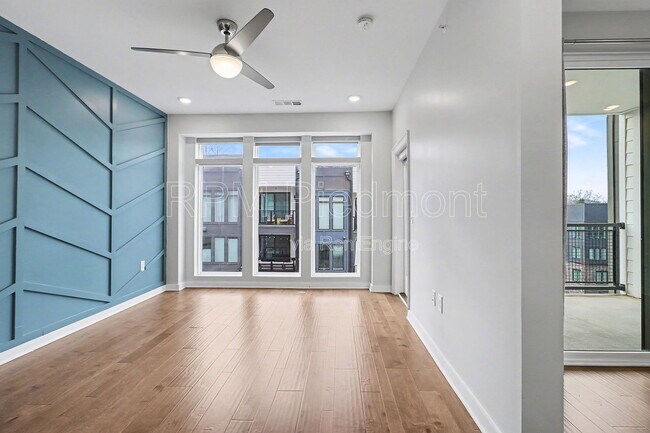 Building Photo - 383 Pratt Dr SE