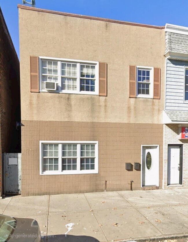 Primary Photo - 1013 Broadway