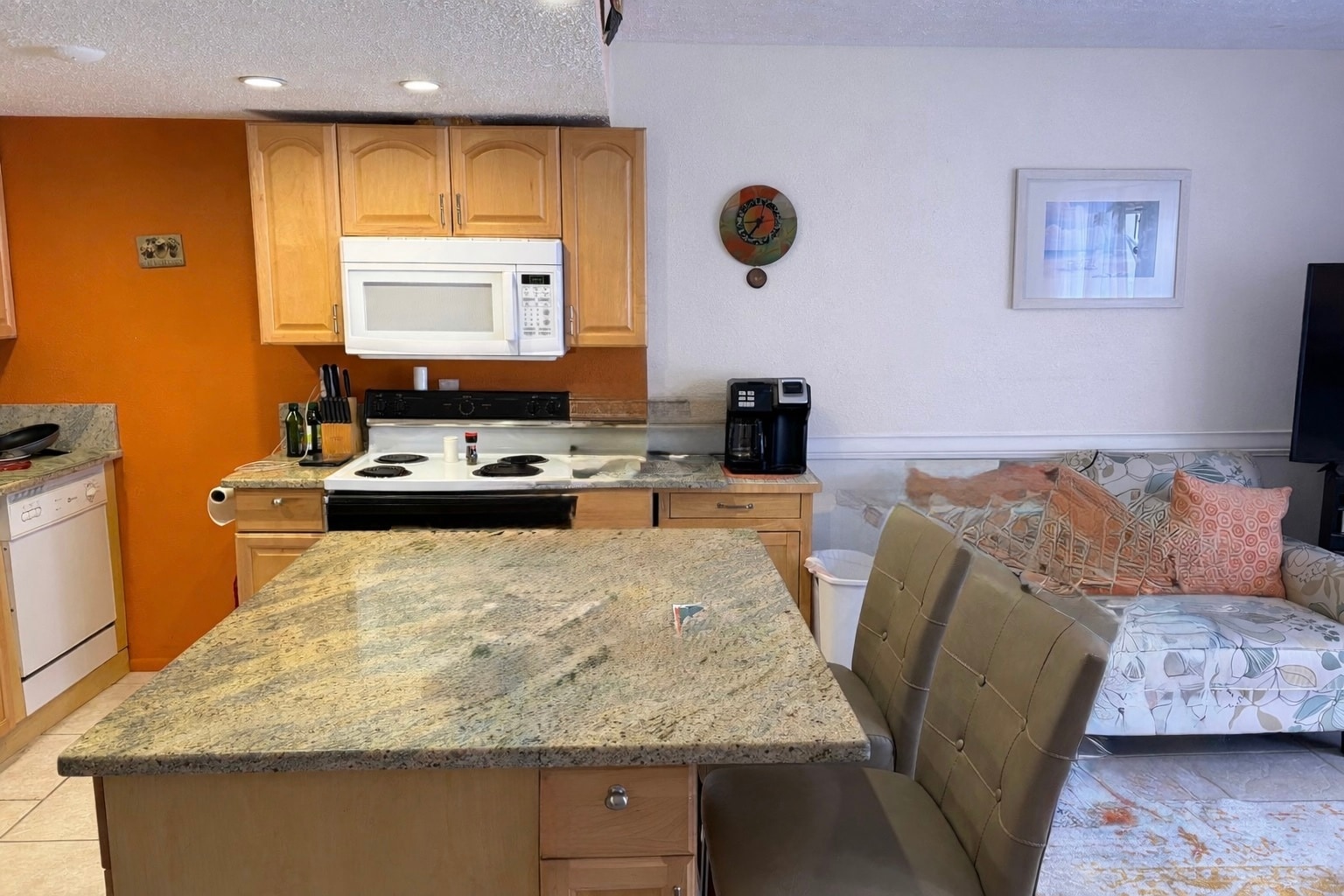 Building Photo - 3730 42nd Way S