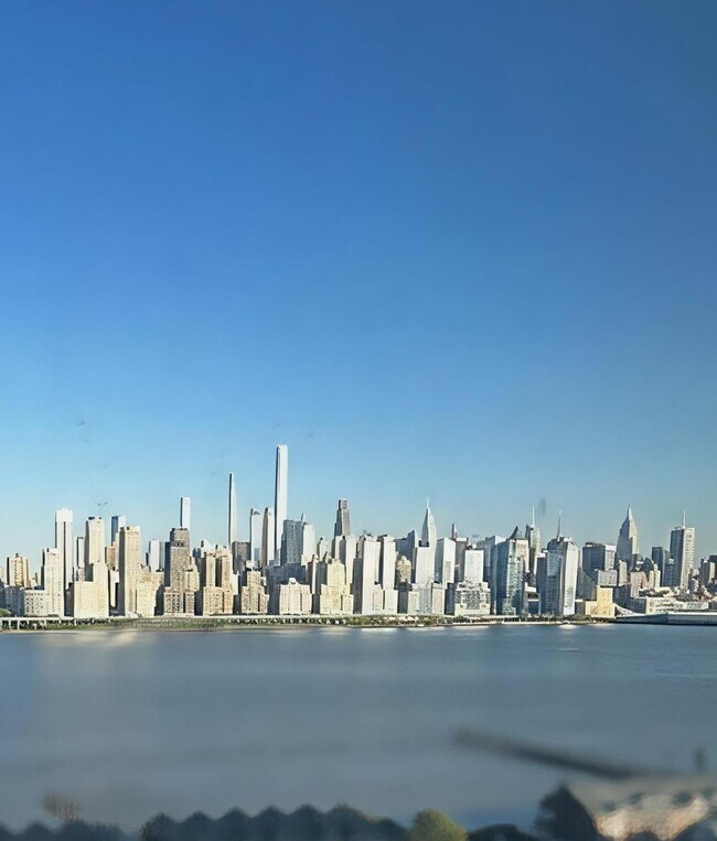 Building Photo - 7000 JFK Blvd E