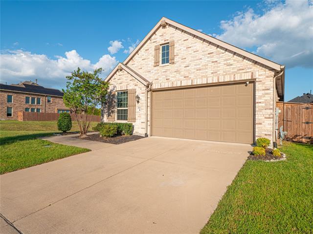 Building Photo - 3960 Chesapeake Ln