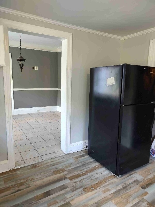 Building Photo - 8155 Columbus Rd