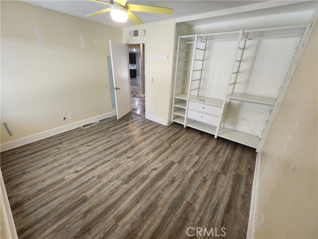 Building Photo - 27110 Vista Encantada Dr