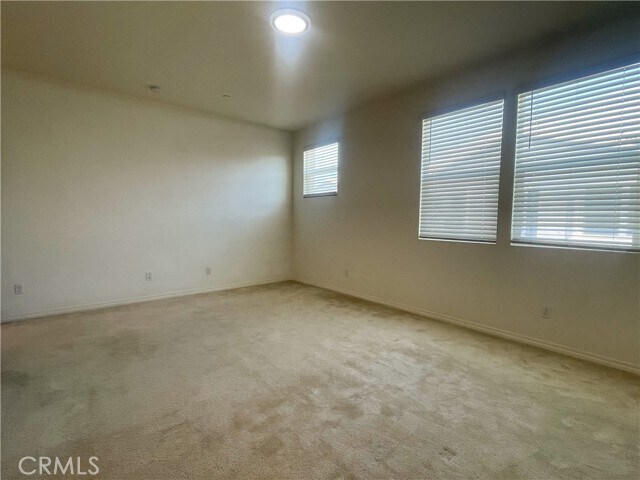 Building Photo - 14575 Sienna Pl