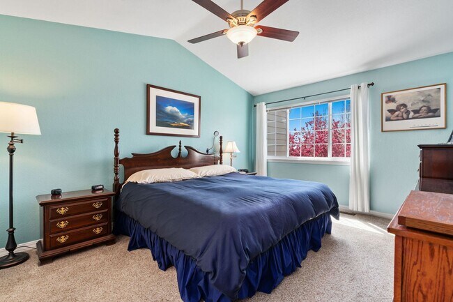 Building Photo - 2502 Timberwood Dr