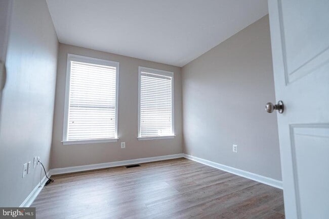 Building Photo - 15520 Lady Lauren Ln