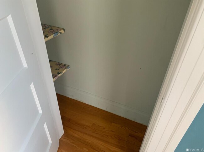 Building Photo - 238 8th Ave