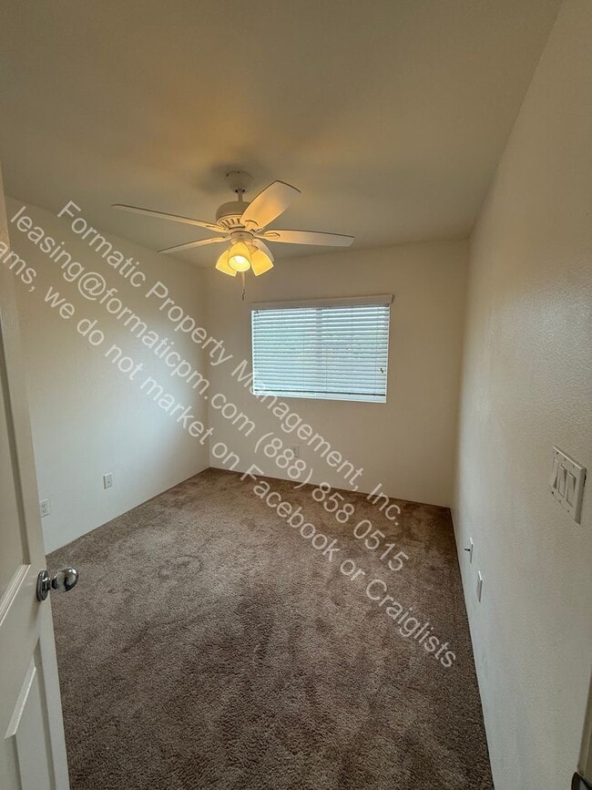 Building Photo - 91-2041 Kai 'Oli Street