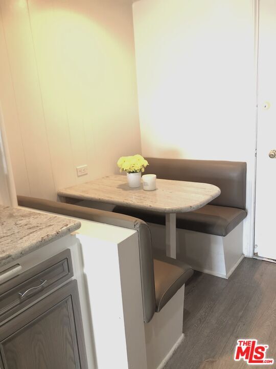 Building Photo - 23914 De Ville Way