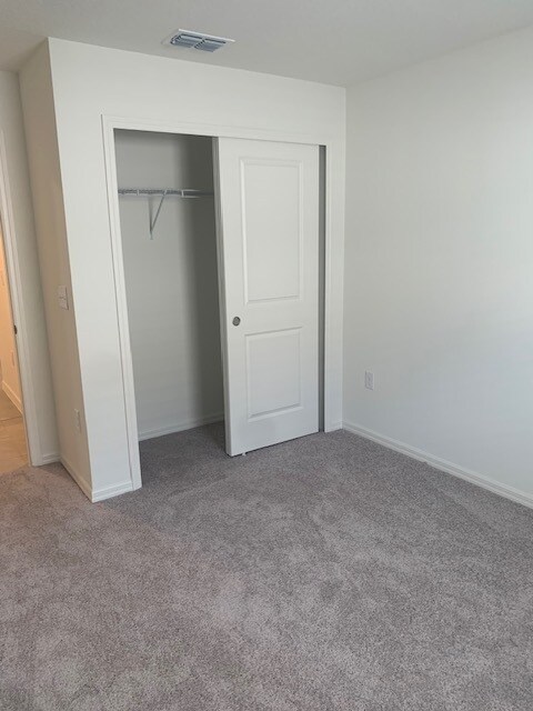 Building Photo - 3452 Barringer Dr SE