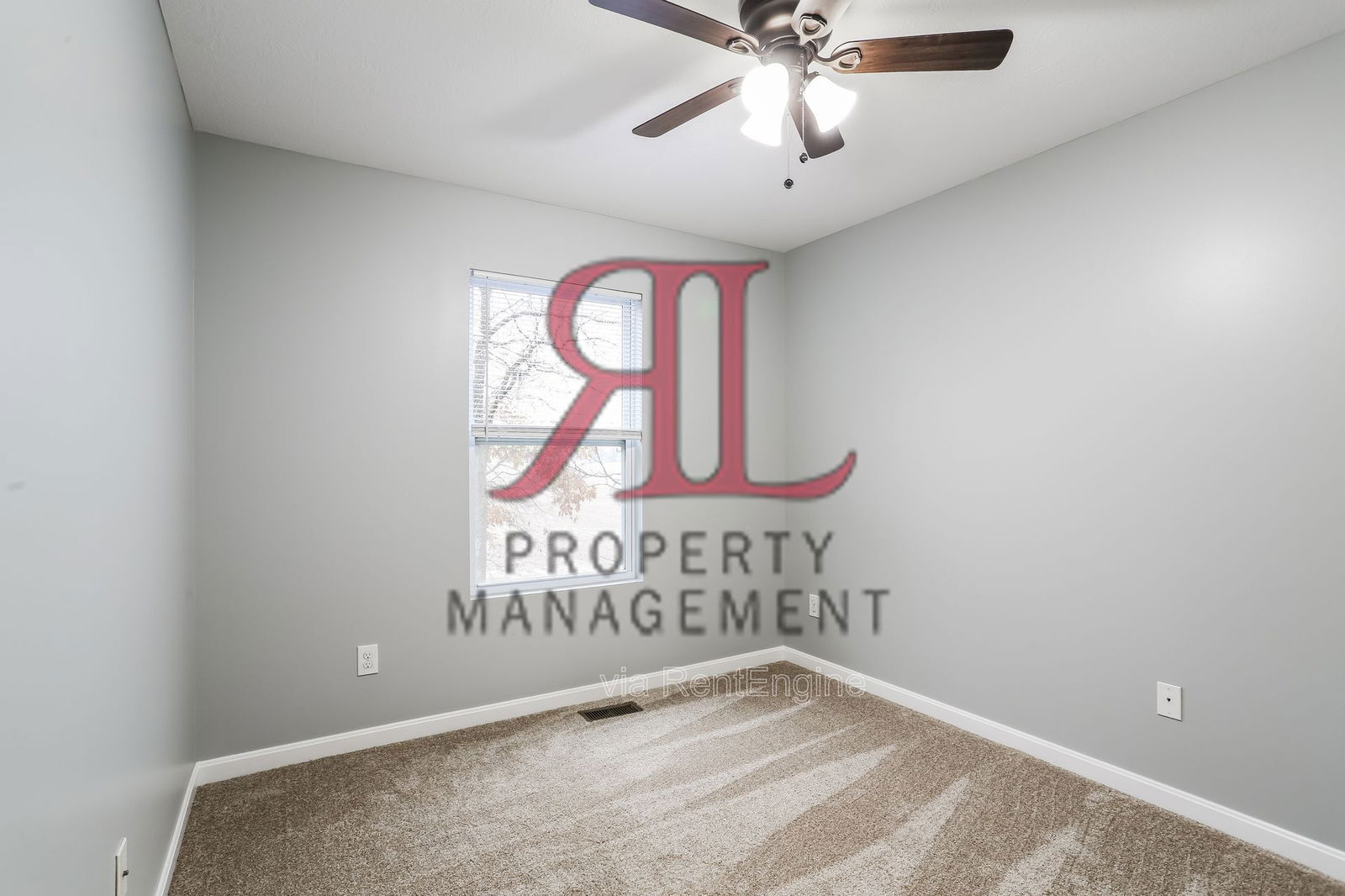 Building Photo - 5761 Ellis Brook Dr