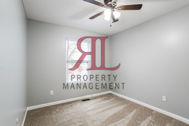 Building Photo - 5761 Ellis Brook Dr