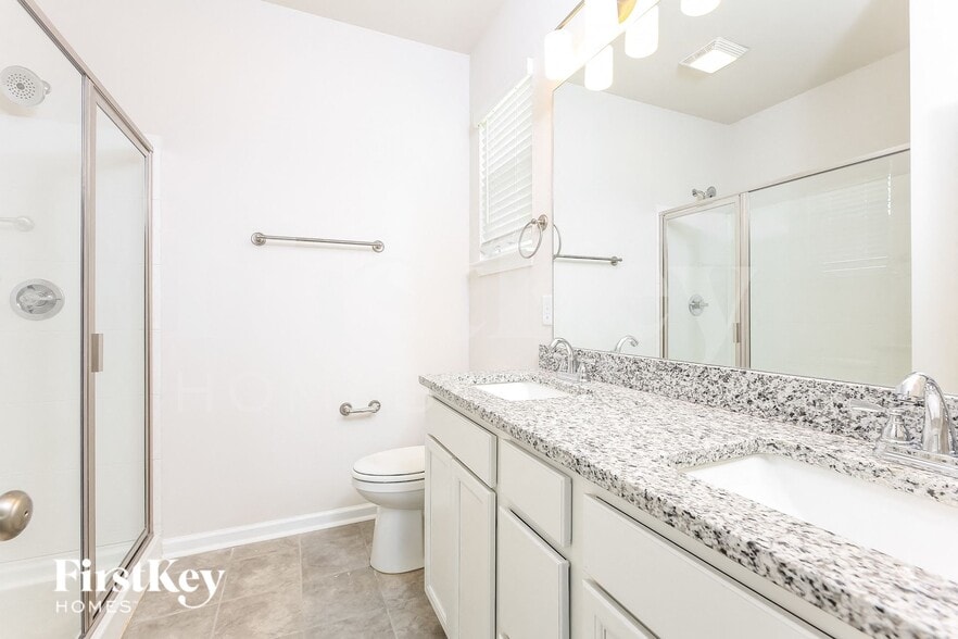 Building Photo - 617 Goldburn Wy