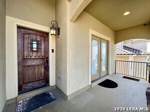 Building Photo - 18335 Muir Glen Dr