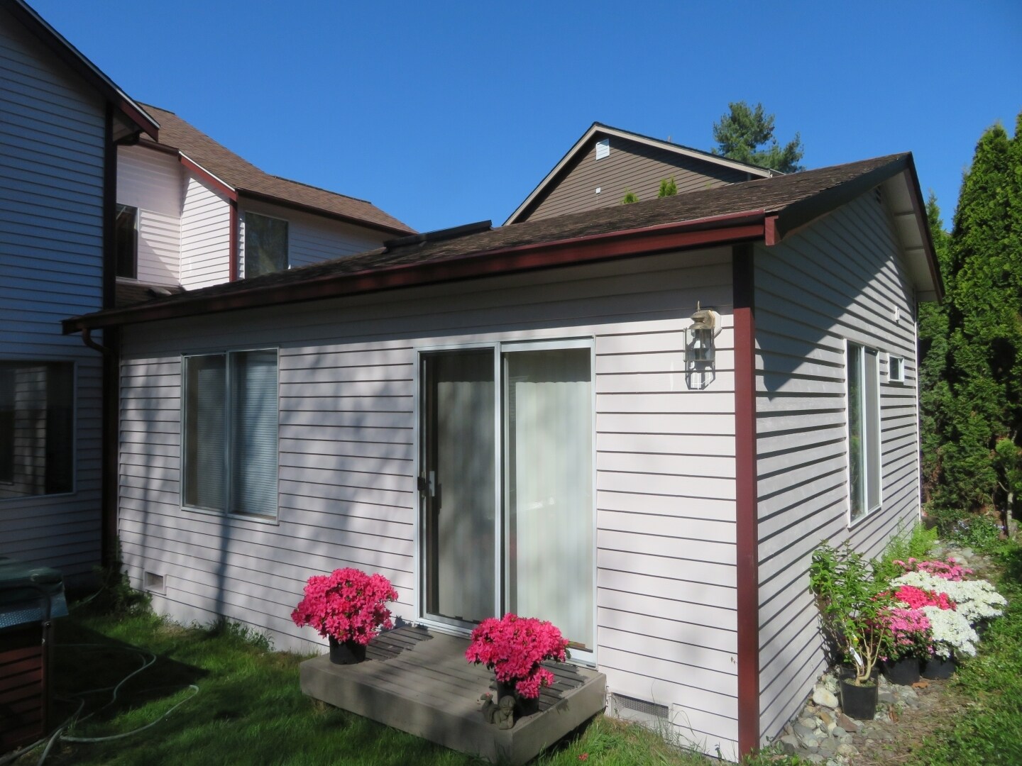 Building Photo - 13008 177th Pl NE