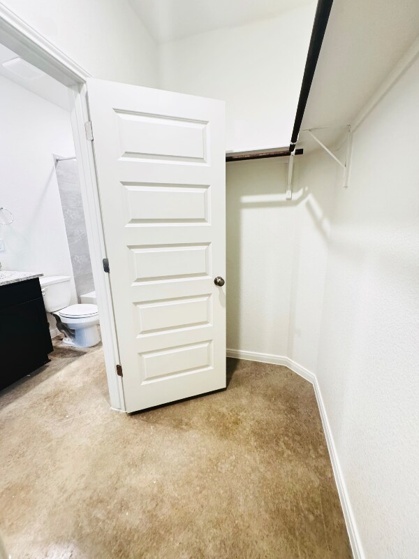Building Photo - 2937 Quail Rdg Ln