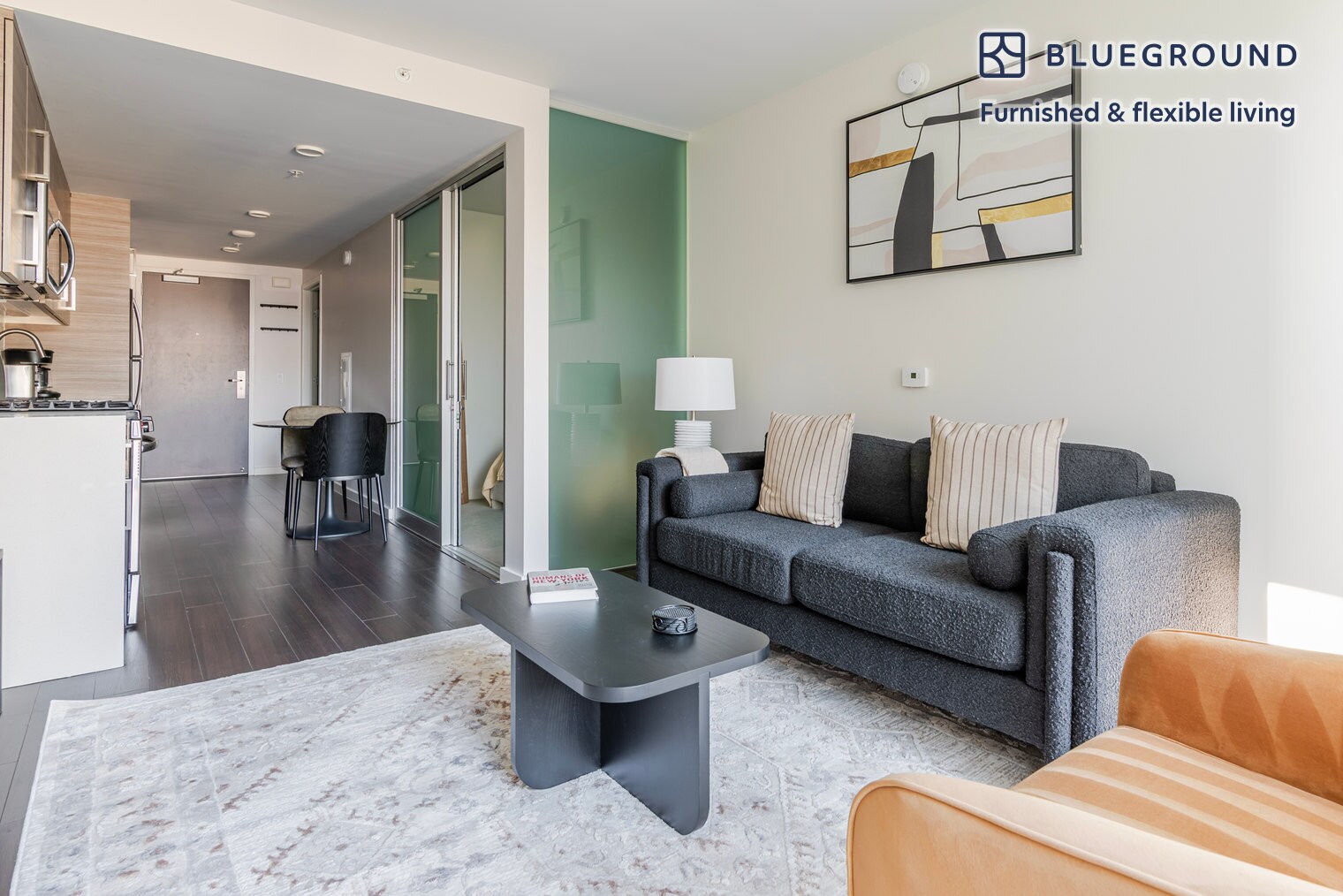 Building Photo - 150 Van Ness Ave