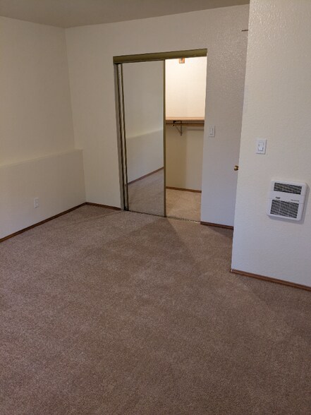 Building Photo - 29222 18th Ave S