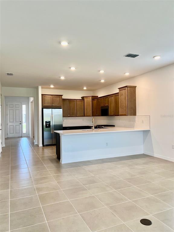 Building Photo - 7836 SW 55th Ln