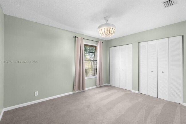 Building Photo - 2622 NW 99th Ave