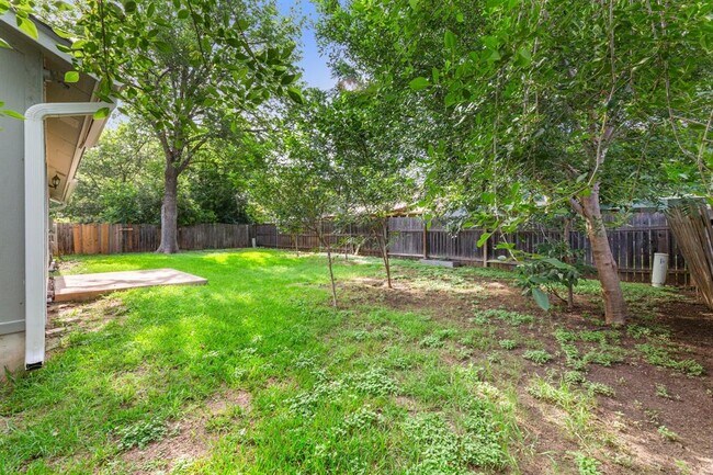 Building Photo - 1808 Prairie Star Ln