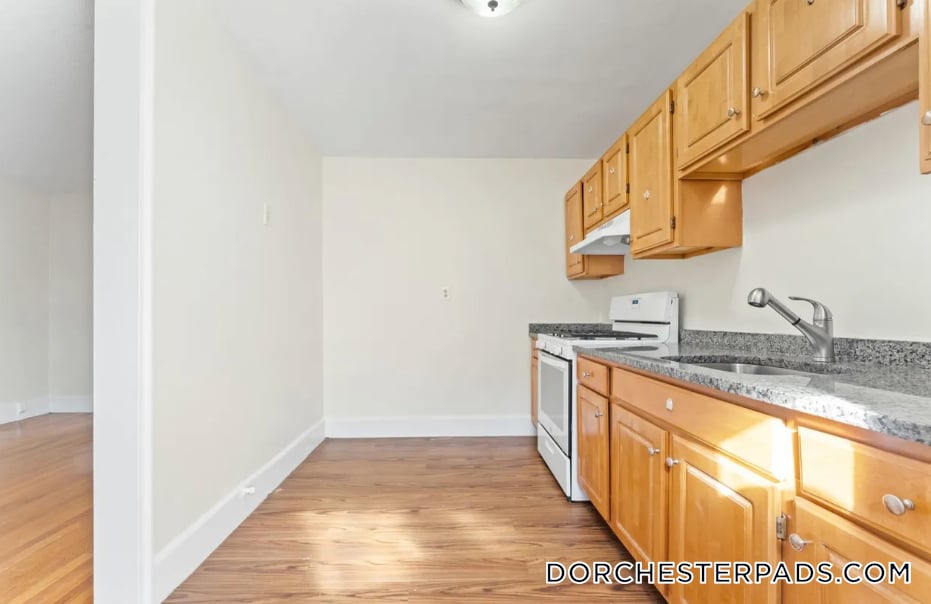 Building Photo - 11 Victory Rd