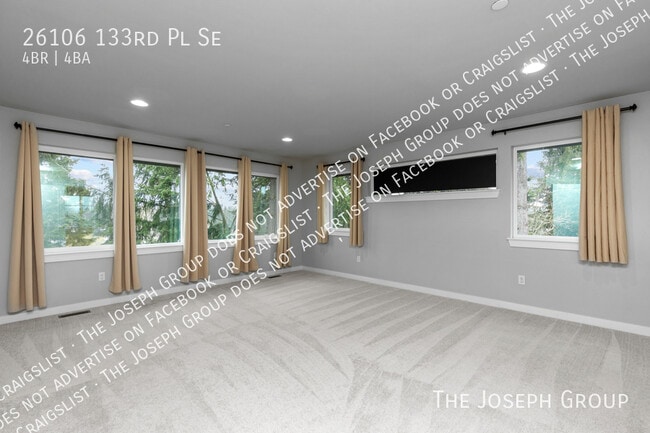 Building Photo - 26106 133rd Pl SE