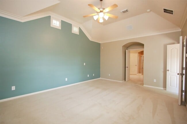 Building Photo - 17803 Skyline Arbor Terrace