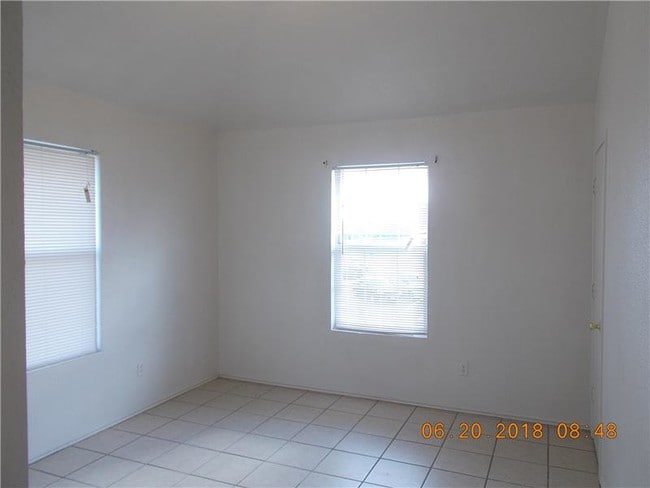 Building Photo - 1210 D Industrial