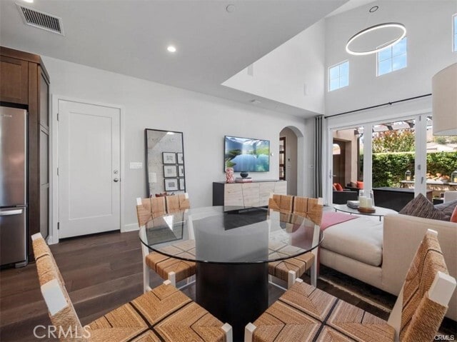 Building Photo - 116 Falcon Rdg