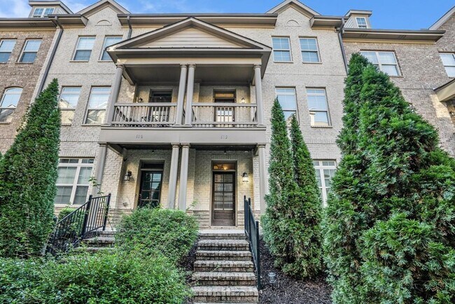 Building Photo - 612 Luckett Ct