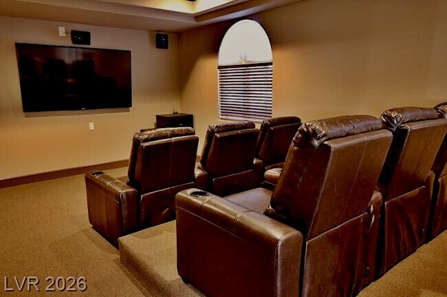 Building Photo - 7885 W Flamingo Rd