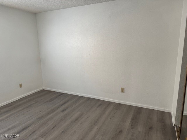 Building Photo - 1429 Lilac Breeze Cir