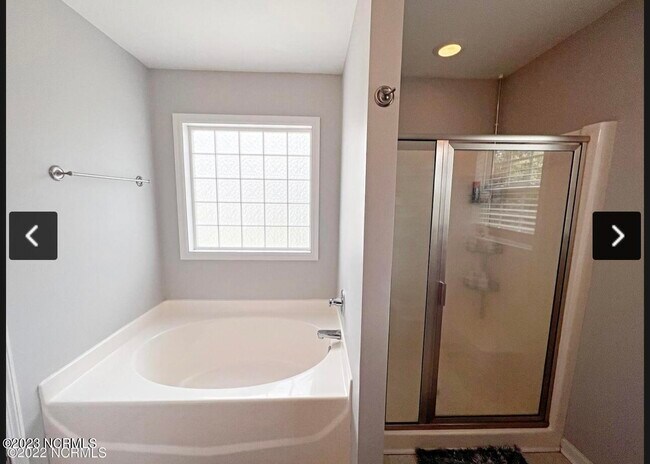 Building Photo - 204 Prism Ct