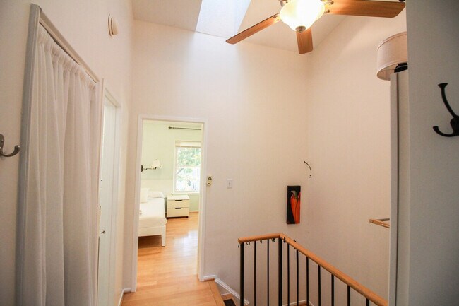 Building Photo - 2304 Hunters Woods Plaza