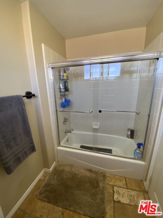 Building Photo - 1375 Del Verde Ct