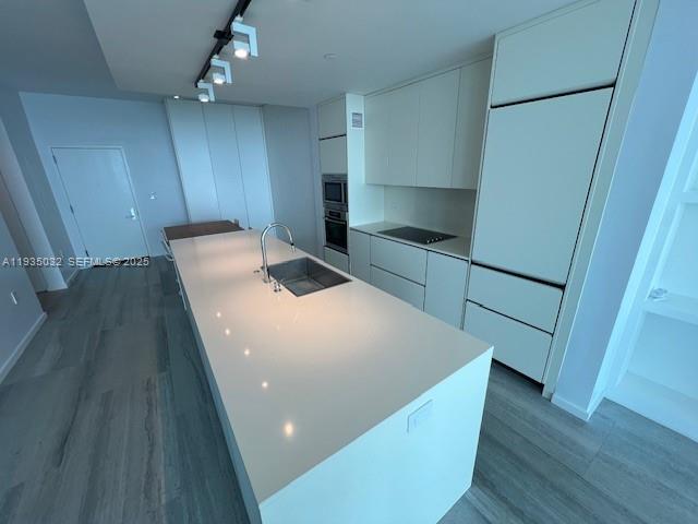 Building Photo - 900 Biscayne Blvd